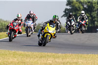 enduro-digital-images;event-digital-images;eventdigitalimages;no-limits-trackdays;peter-wileman-photography;racing-digital-images;snetterton;snetterton-no-limits-trackday;snetterton-photographs;snetterton-trackday-photographs;trackday-digital-images;trackday-photos